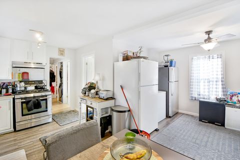 Tiny photo for 21269 W Ridge Road, Lake Zurich, IL 60047 (MLS # 12566601)