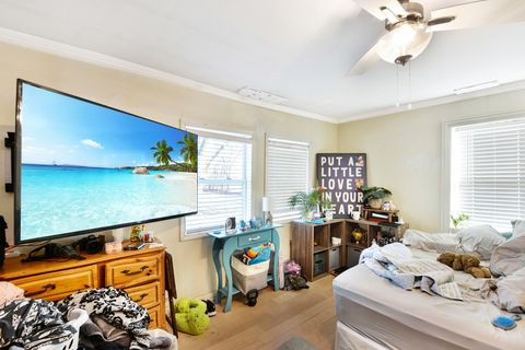 Tiny photo for 21269 W Ridge Road, Lake Zurich, IL 60047 (MLS # 12566601)