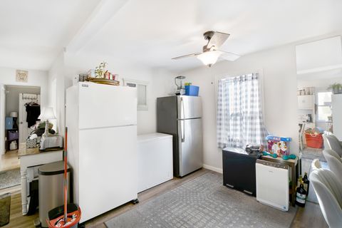 Tiny photo for 21269 W Ridge Road, Lake Zurich, IL 60047 (MLS # 12566601)