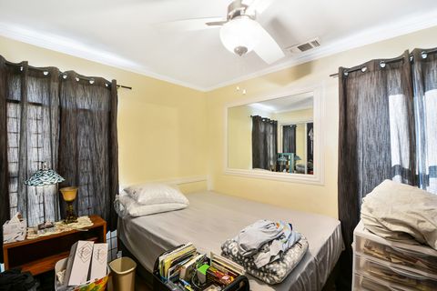 Tiny photo for 21269 W Ridge Road, Lake Zurich, IL 60047 (MLS # 12566601)