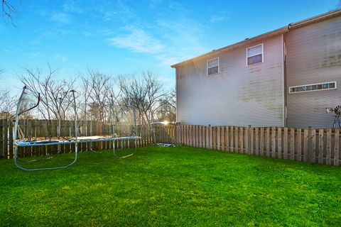 Tiny photo for 21269 W Ridge Road, Lake Zurich, IL 60047 (MLS # 12566601)