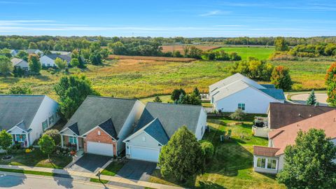 Photo of 14297 Sundance Drive, Huntley, IL 60142 (MLS # 12484127)