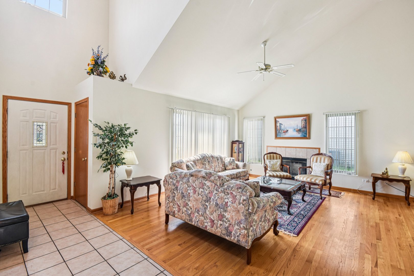 3410 Beckwith Lane