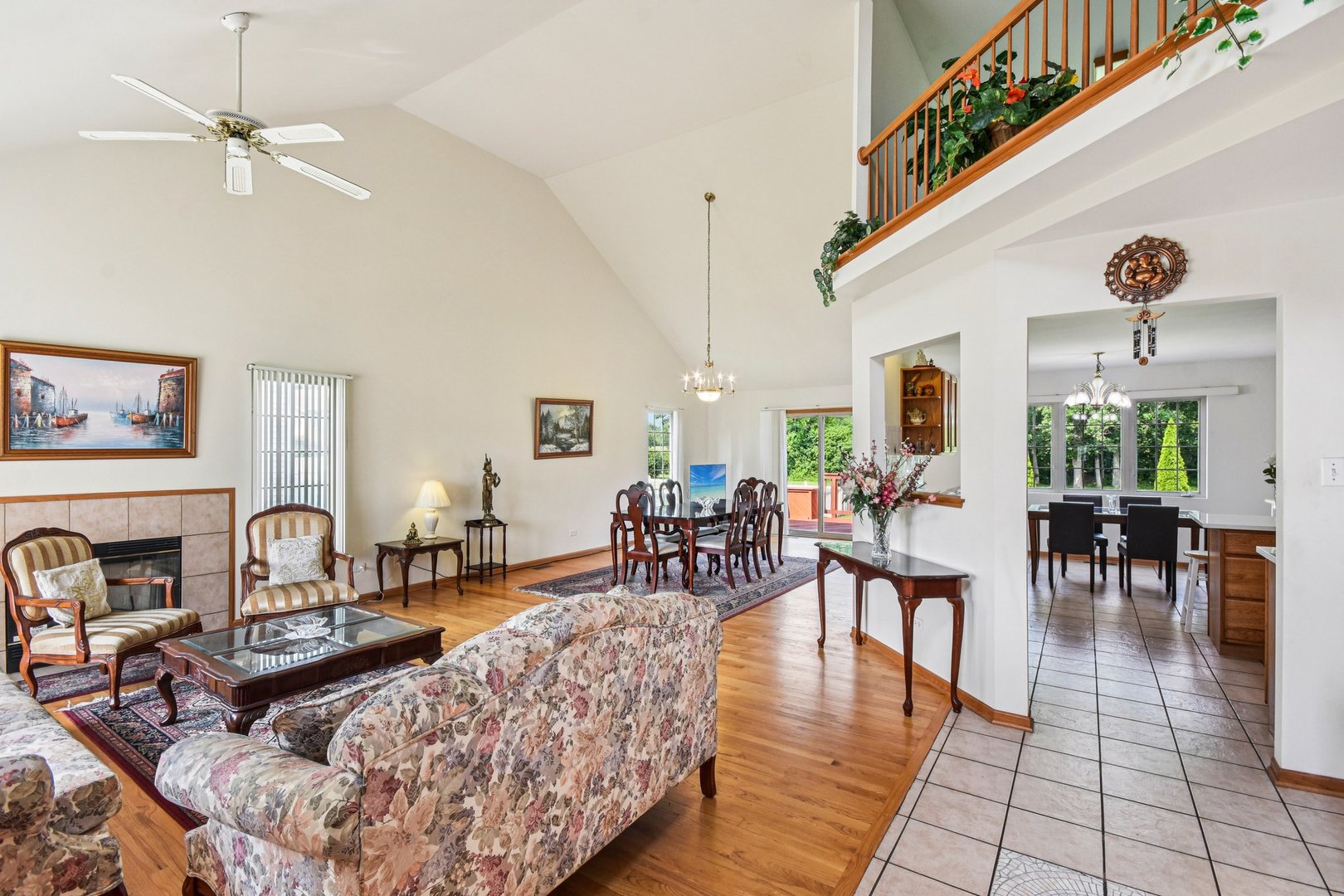 3410 Beckwith Lane