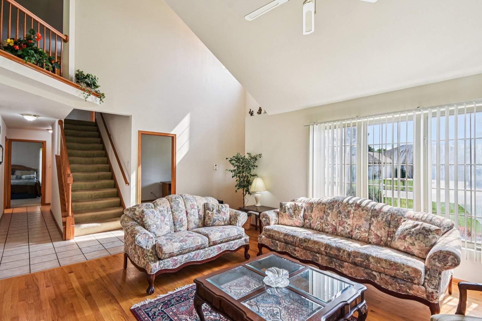 3410 Beckwith Lane