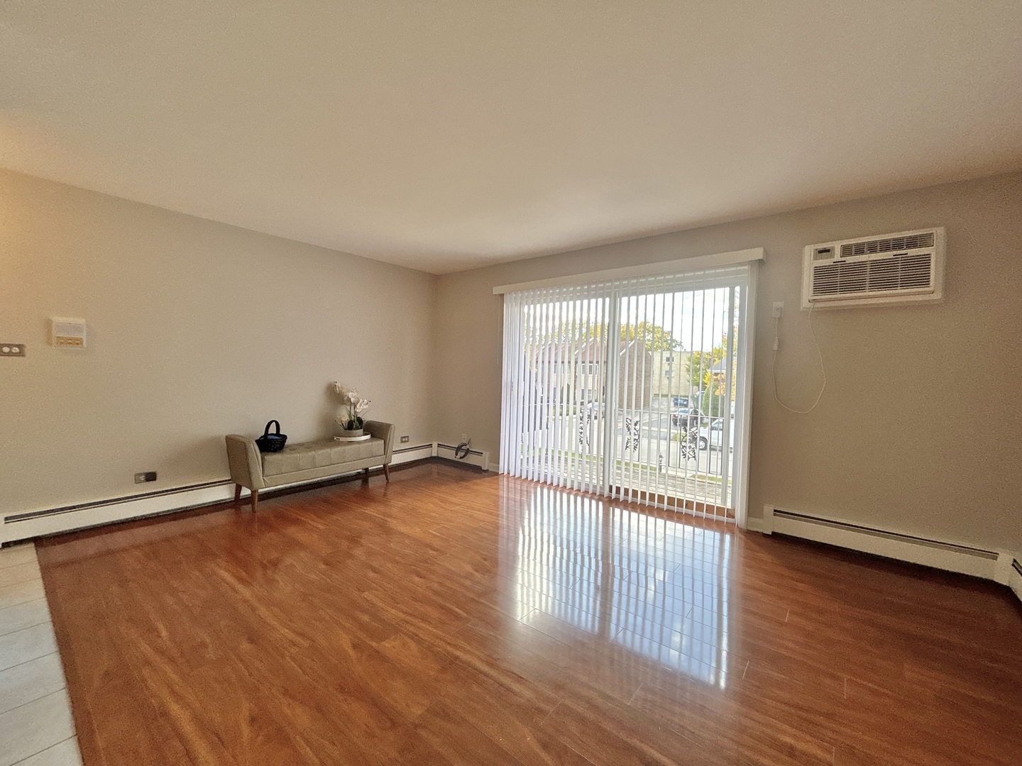 12817 CARRIAGE Lane 5