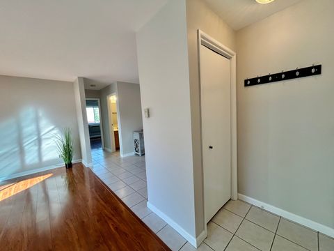 Tiny photo for 12817 CARRIAGE Lane #5, Crestwood, IL 60418 (MLS # 12506243)