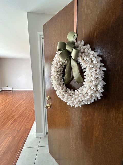 Tiny photo for 12817 CARRIAGE Lane #5, Crestwood, IL 60418 (MLS # 12506243)