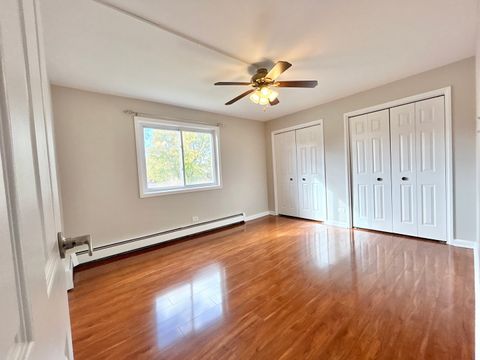 Tiny photo for 12817 CARRIAGE Lane #5, Crestwood, IL 60418 (MLS # 12506243)