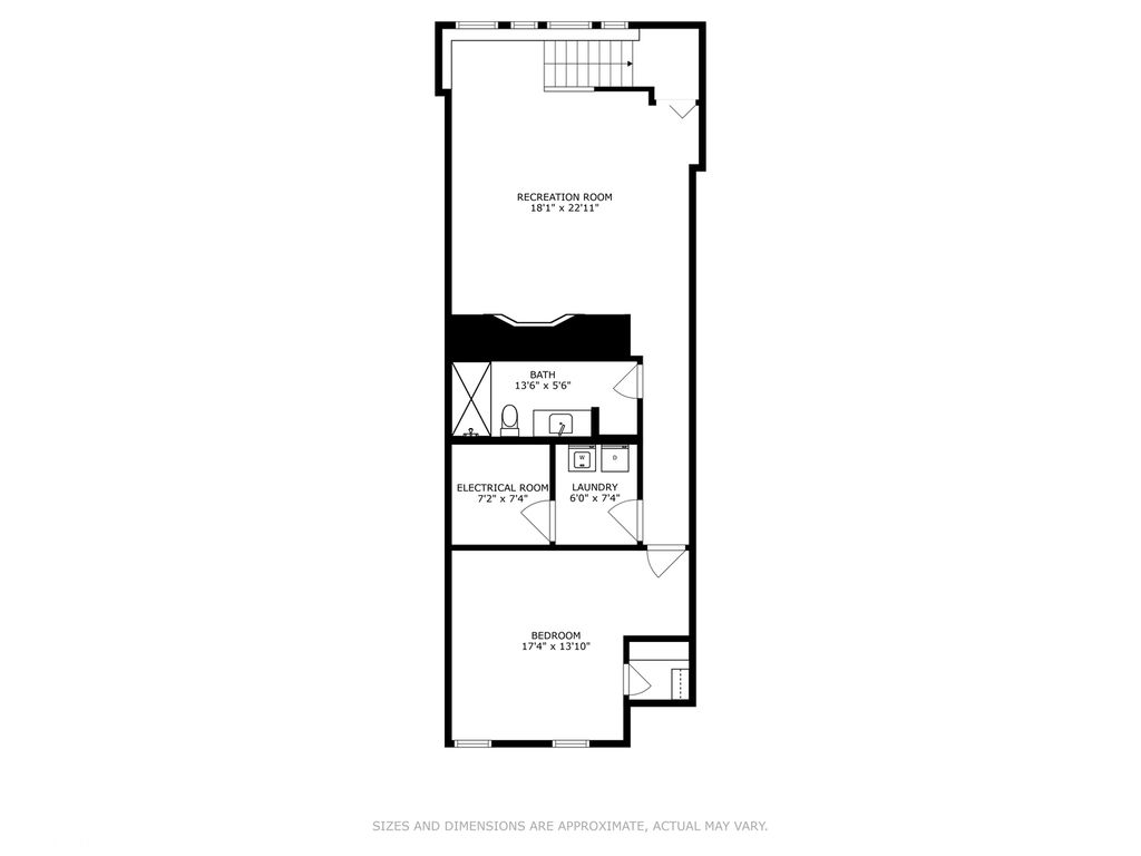 listing image 39