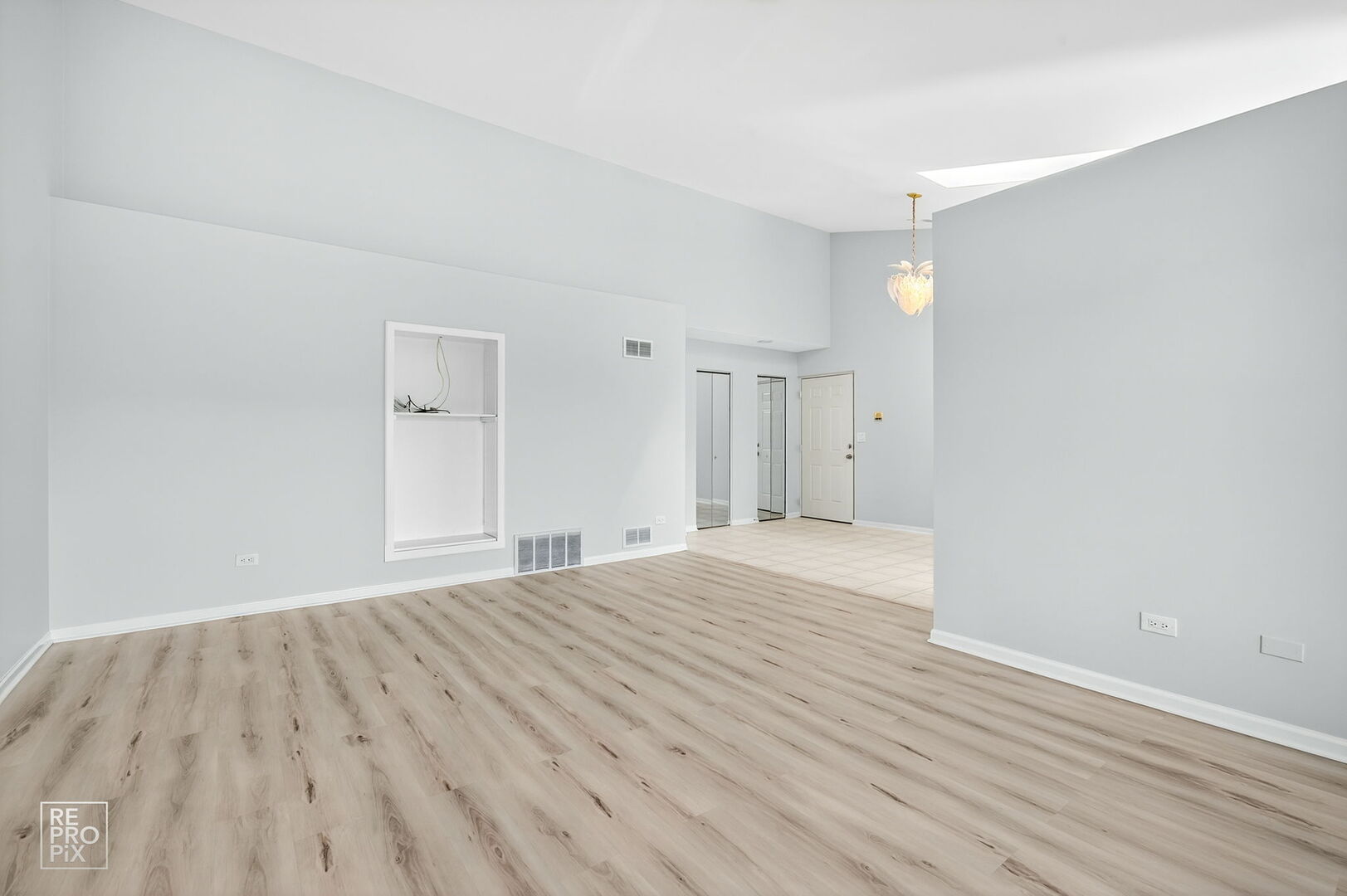 6680 183rd Street 3A