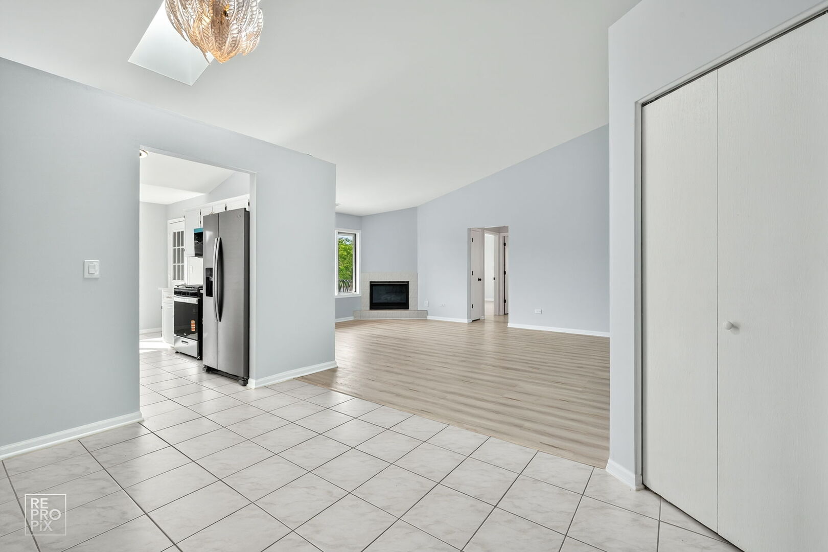 6680 183rd Street 3A