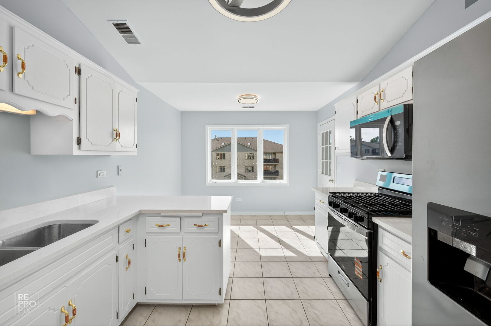 6680 183rd Street 3A