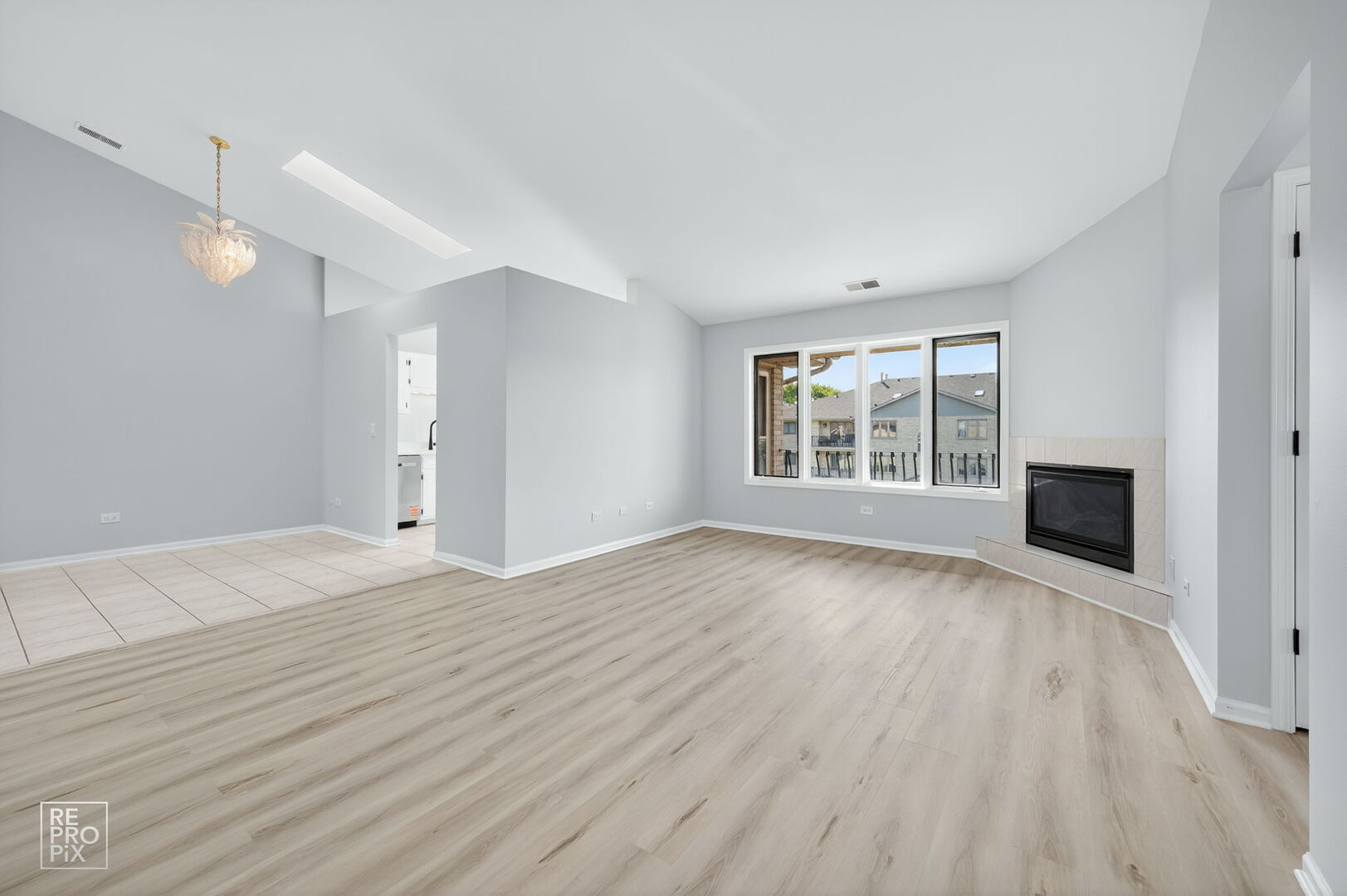 6680 183rd Street 3A