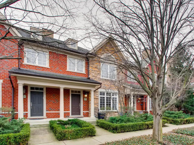 4243 Linden Tree Lane