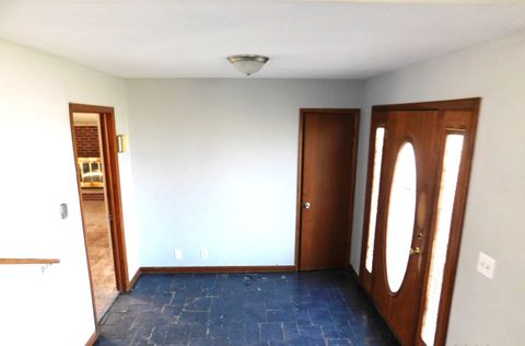 Tiny photo for 150 W Dixie Highway, St. Anne, IL 60964 (MLS # 12593754)