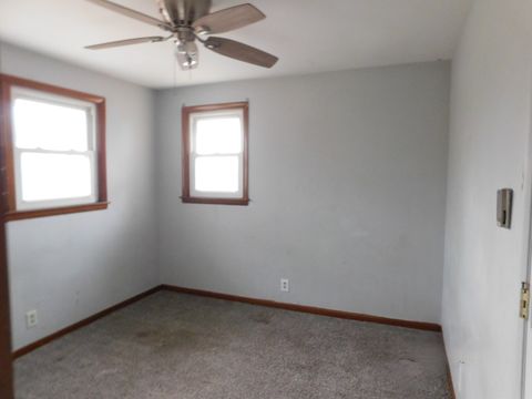 Tiny photo for 150 W Dixie Highway, St. Anne, IL 60964 (MLS # 12593754)