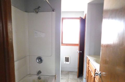 Tiny photo for 150 W Dixie Highway, St. Anne, IL 60964 (MLS # 12593754)