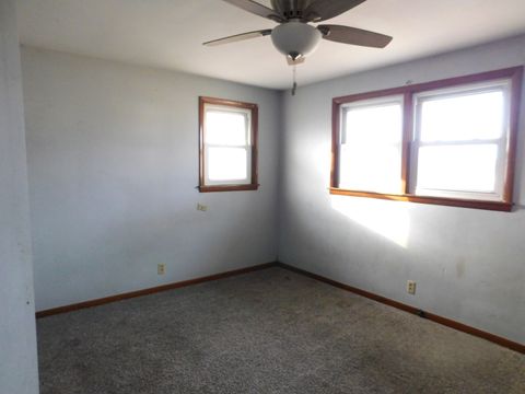 Tiny photo for 150 W Dixie Highway, St. Anne, IL 60964 (MLS # 12593754)