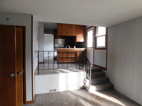 Tiny photo for 150 W Dixie Highway, St. Anne, IL 60964 (MLS # 12593754)