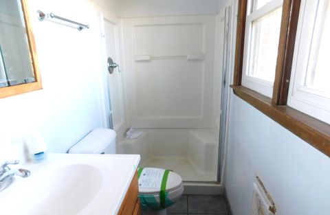 Tiny photo for 150 W Dixie Highway, St. Anne, IL 60964 (MLS # 12593754)