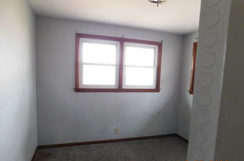 Tiny photo for 150 W Dixie Highway, St. Anne, IL 60964 (MLS # 12593754)