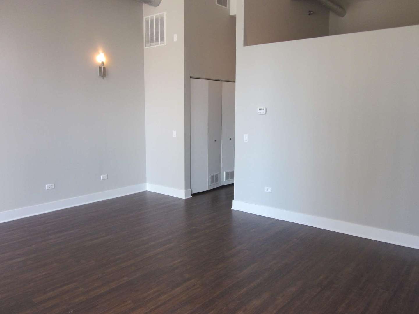 1338 S Michigan Avenue 04