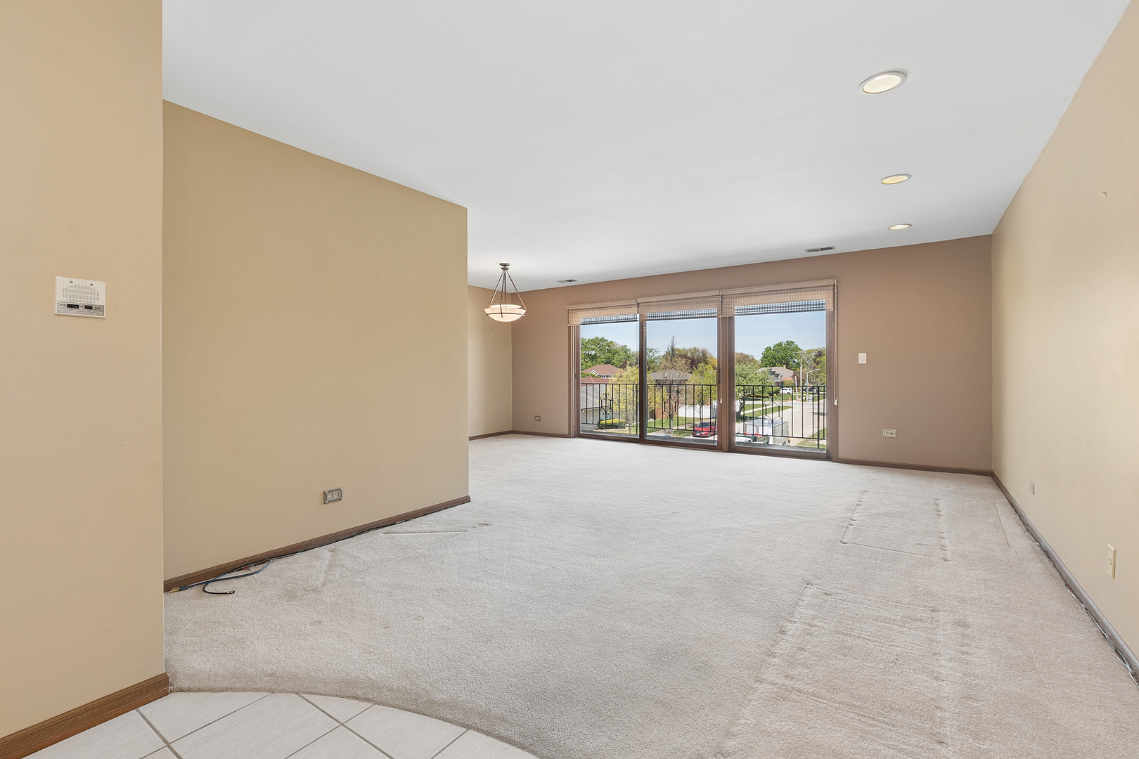 4029 W 93rd Place B