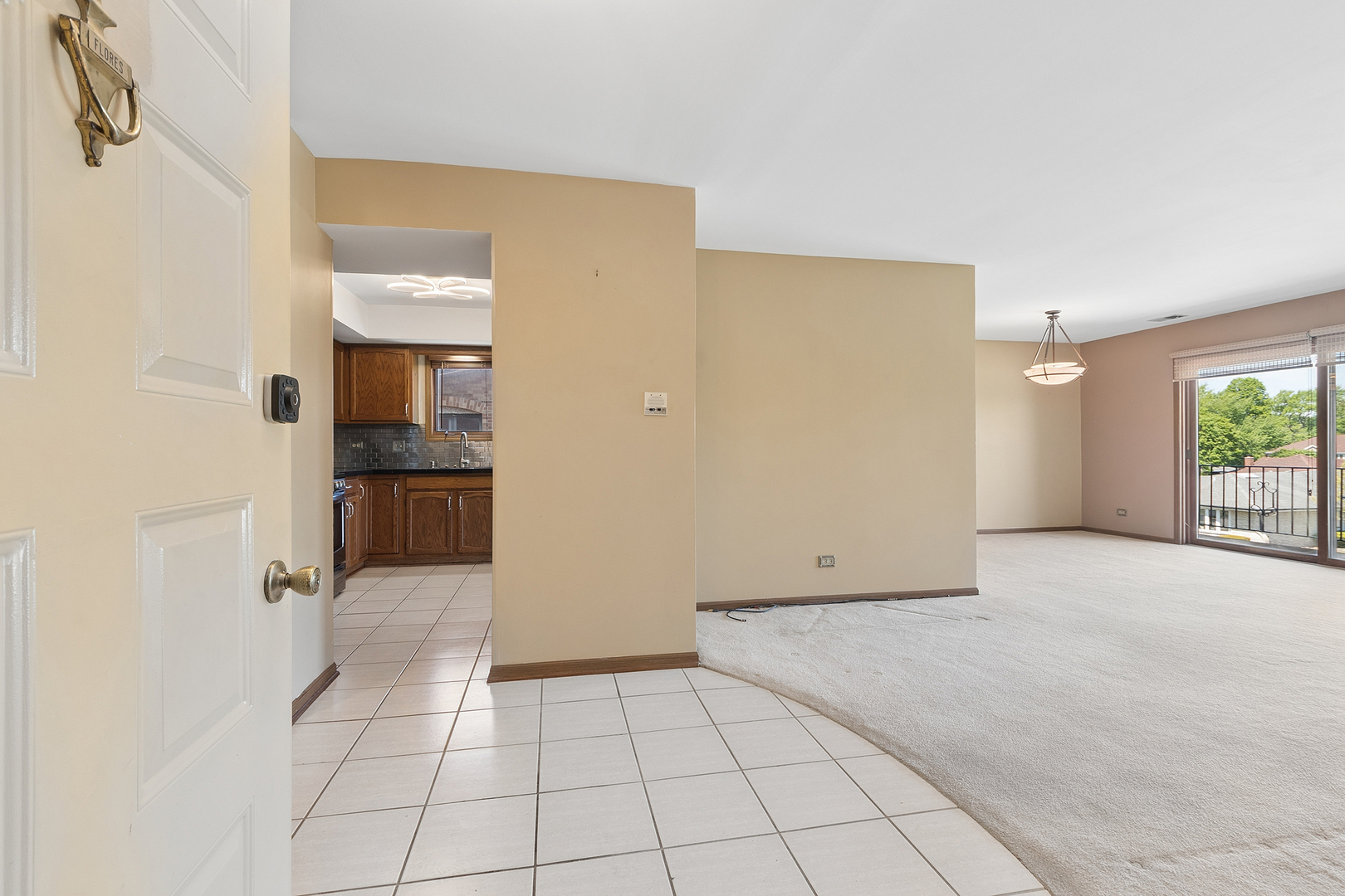 4029 W 93rd Place B