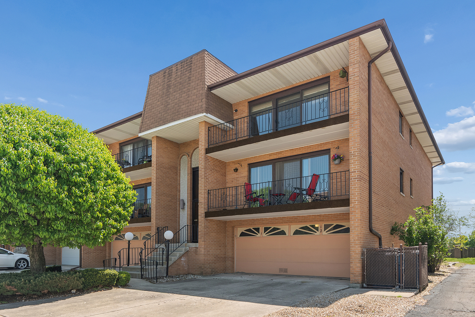 4029 W 93rd Place B