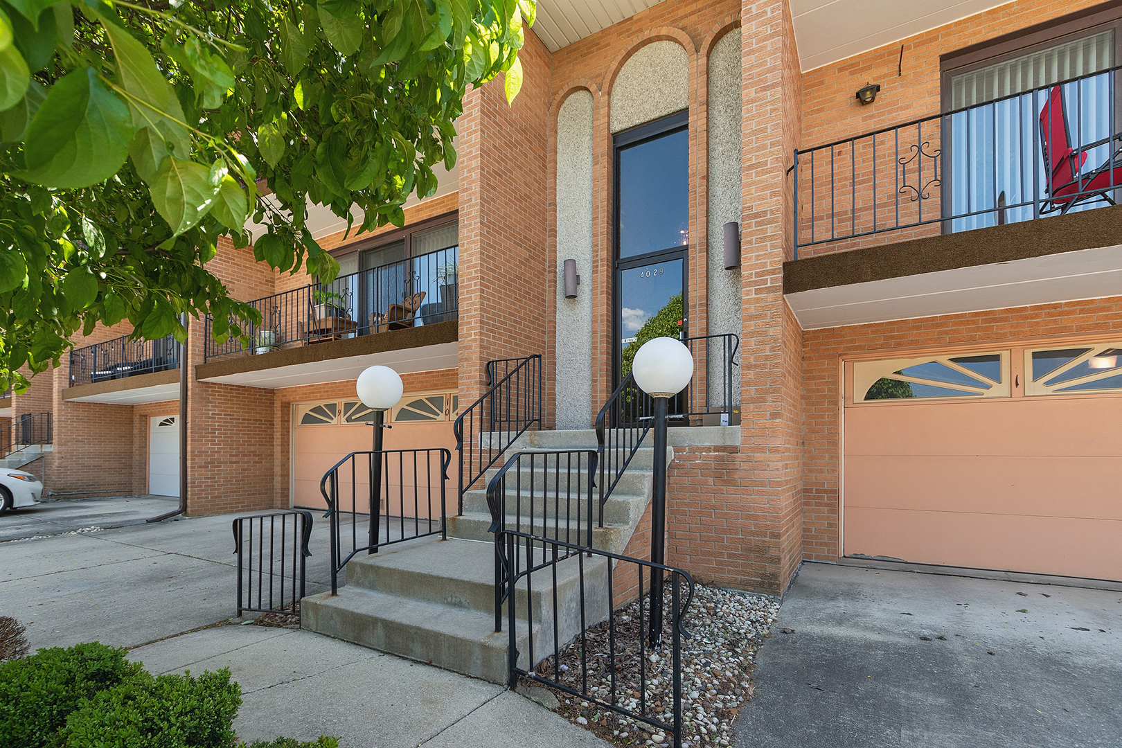 4029 W 93rd Place B