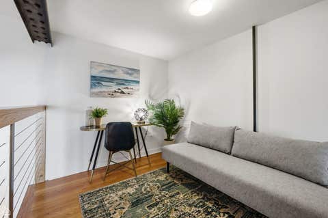 Tiny photo for 2545 S DEARBORN Street #702, Chicago, IL 60616 (MLS # 12715672)
