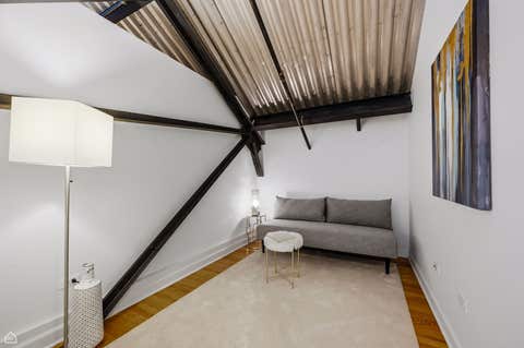 Tiny photo for 2545 S DEARBORN Street #702, Chicago, IL 60616 (MLS # 12715672)