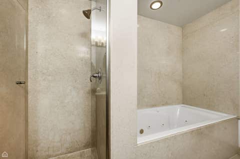 Tiny photo for 2545 S DEARBORN Street #702, Chicago, IL 60616 (MLS # 12715672)