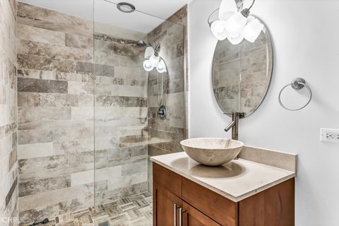 Tiny photo for 2545 S DEARBORN Street #702, Chicago, IL 60616 (MLS # 12715672)