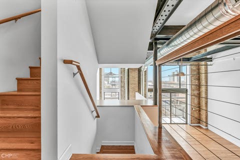 Tiny photo for 2545 S DEARBORN Street #702, Chicago, IL 60616 (MLS # 12715672)