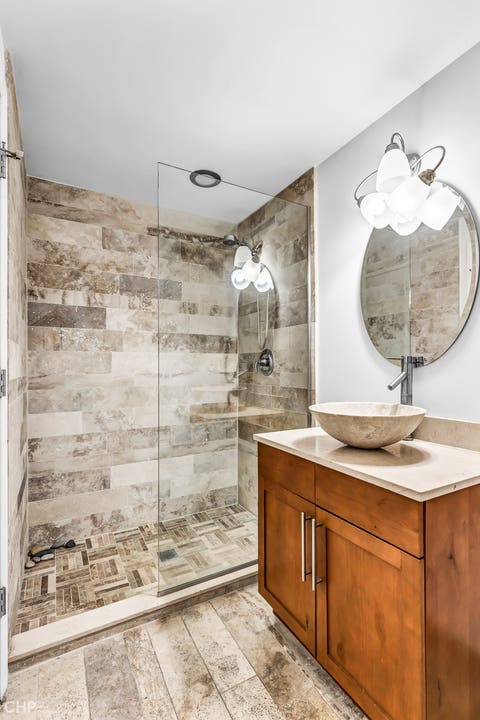 Tiny photo for 2545 S DEARBORN Street #702, Chicago, IL 60616 (MLS # 12715672)