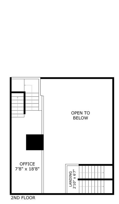 Tiny photo for 2545 S DEARBORN Street #702, Chicago, IL 60616 (MLS # 12715672)