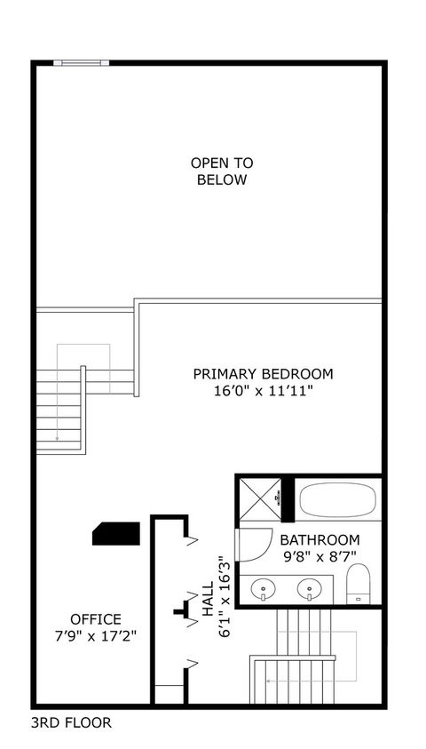Tiny photo for 2545 S DEARBORN Street #702, Chicago, IL 60616 (MLS # 12715672)