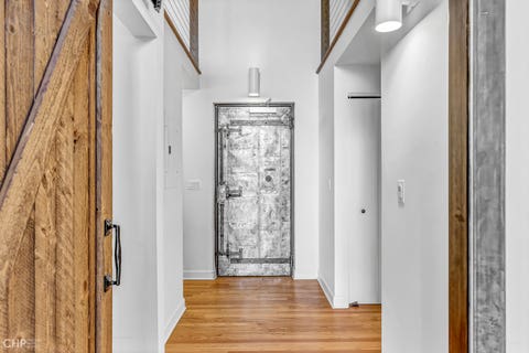 Tiny photo for 2545 S DEARBORN Street #702, Chicago, IL 60616 (MLS # 12715672)