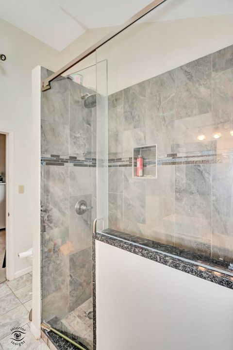 Tiny photo for 4107 N Park Street, Westmont, IL 60559 (MLS # 12491651)