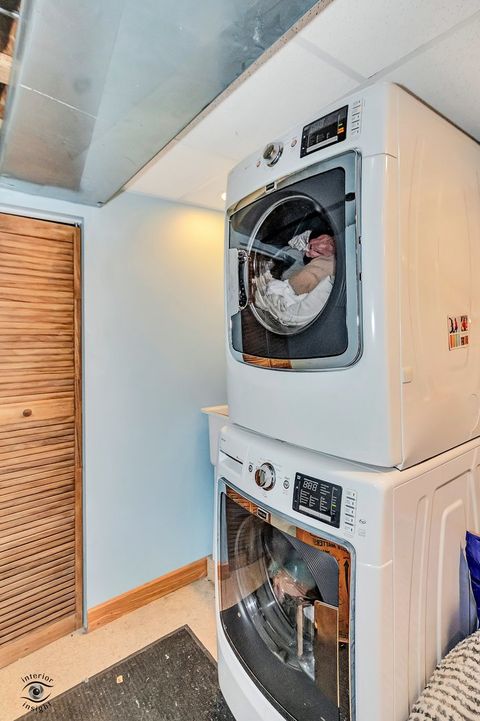Tiny photo for 4107 N Park Street, Westmont, IL 60559 (MLS # 12491651)