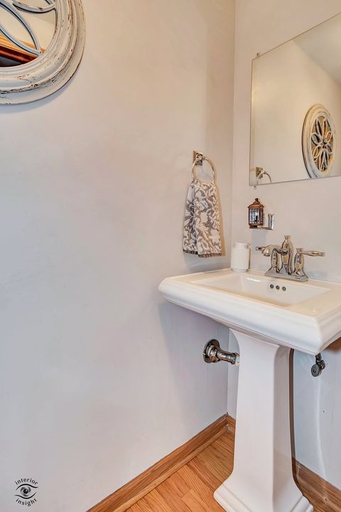 Tiny photo for 4107 N Park Street, Westmont, IL 60559 (MLS # 12491651)