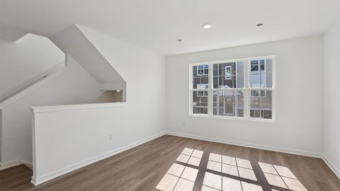 Tiny photo for 1415 Oakfield Lane, Pingree Grove, IL 60140 (MLS # 12511084)