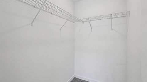 Tiny photo for 1415 Oakfield Lane, Pingree Grove, IL 60140 (MLS # 12511084)