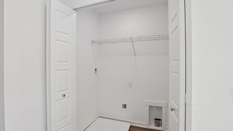 Tiny photo for 1415 Oakfield Lane, Pingree Grove, IL 60140 (MLS # 12511084)