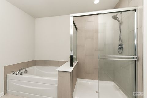 Tiny photo for 4184 Calder Lane, Aurora, IL 60504 (MLS # 12613449)