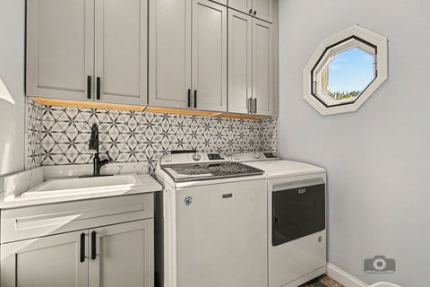 Tiny photo for 7 Paddock, Lemont, IL 60439 (MLS # 12697452)