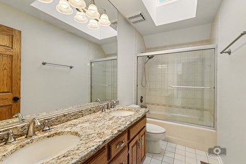 Tiny photo for 7 Paddock, Lemont, IL 60439 (MLS # 12697452)
