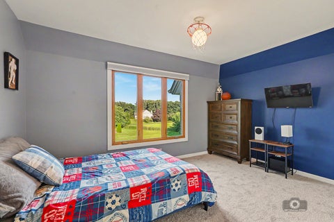 Tiny photo for 7 Paddock, Lemont, IL 60439 (MLS # 12697452)